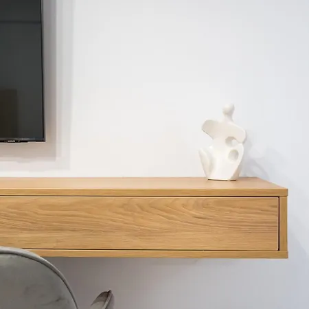 Elysium Center Bucarest