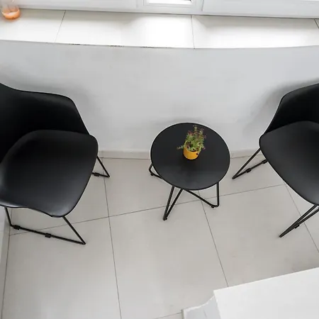 Elysium Center * Bucarest