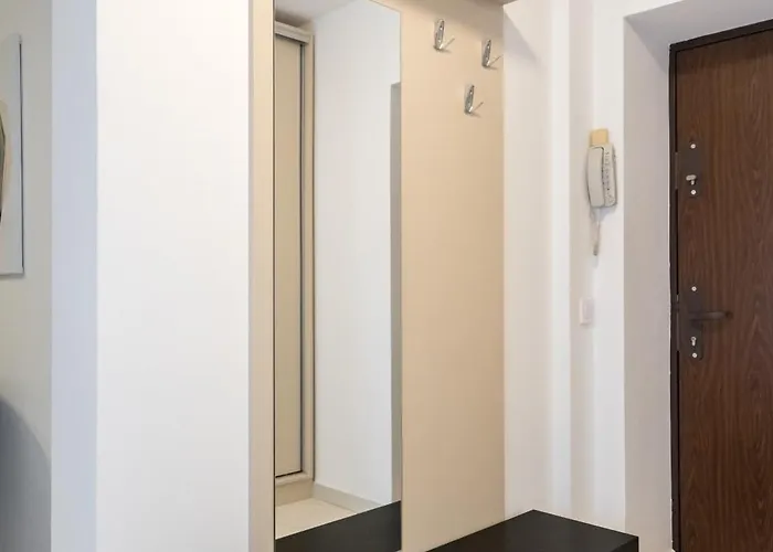 Elysium Center Bukareszt