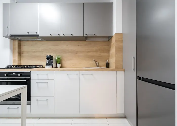 Elysium Center * Bukurešť