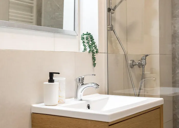 Elysium Center * Бухарест