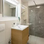 Elysium Center Bukarest