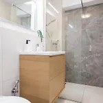 Lejlighed Elysium Center Bukarest