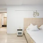 Lejlighed Elysium Center Bukarest