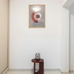 Lejlighed Elysium Center *