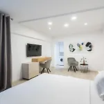 Elysium Center *