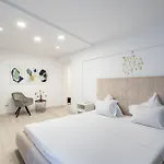 Lejlighed Elysium Center