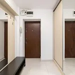 Elysium Center *