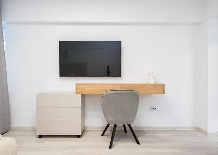 Elysium Center * Bucureşti