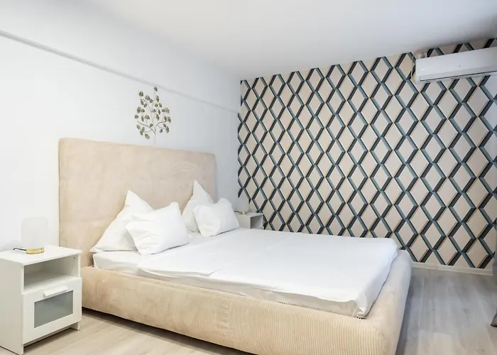 Elysium Center * Bucureşti