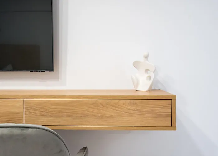 Elysium Center Bucureşti