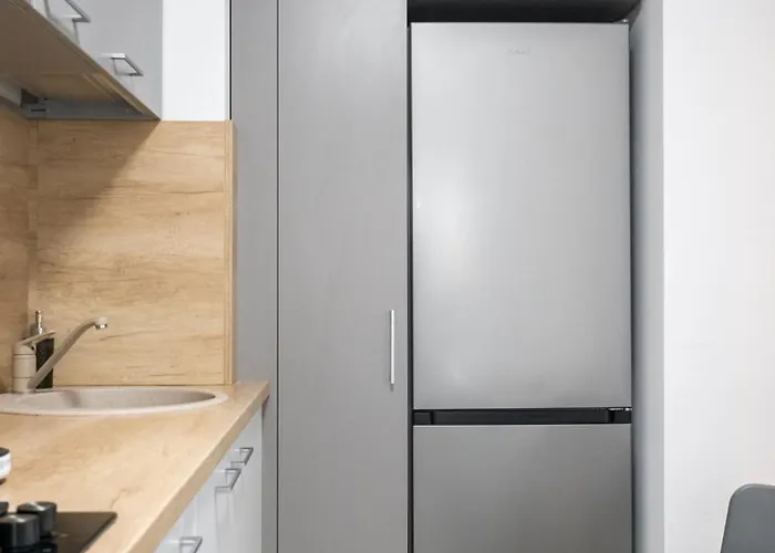 Elysium Center * Bucureşti