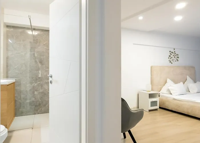 Elysium Center * Bucureşti