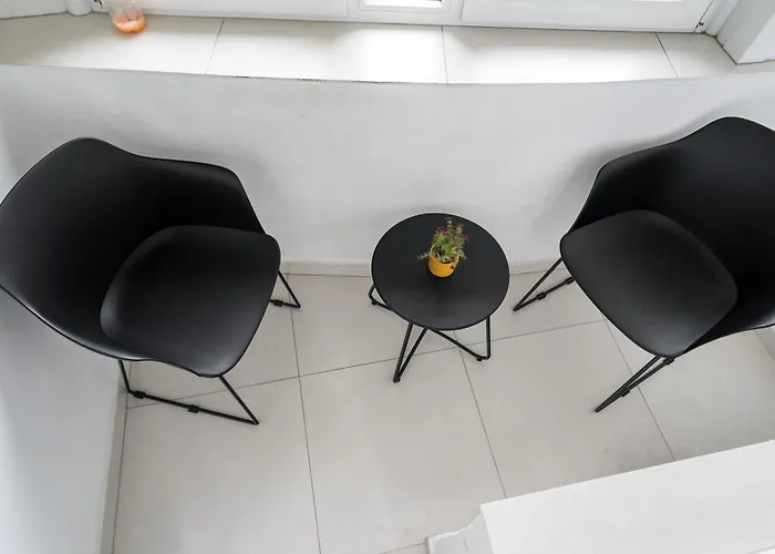 Elysium Center * Bucureşti